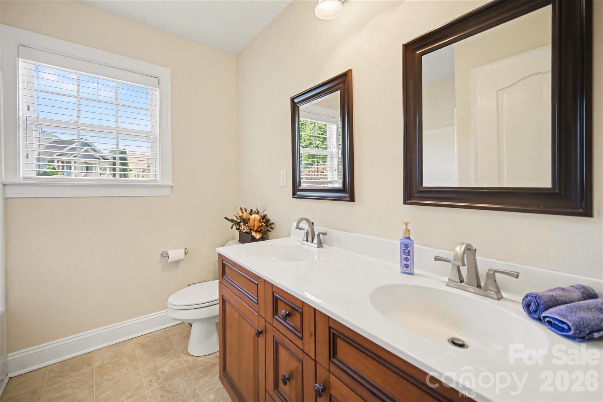 7999 Worth Way Denver NC 28037