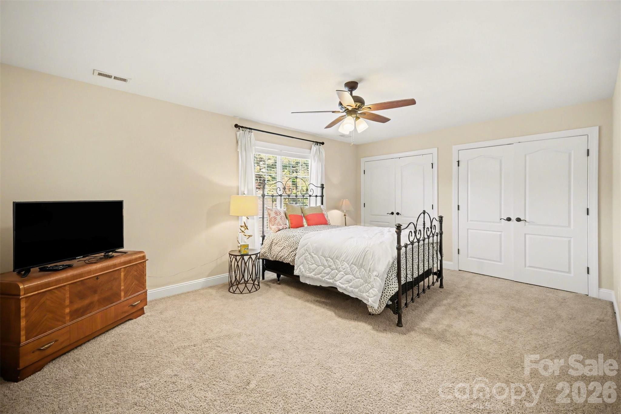 7999 Worth Way Denver NC 28037