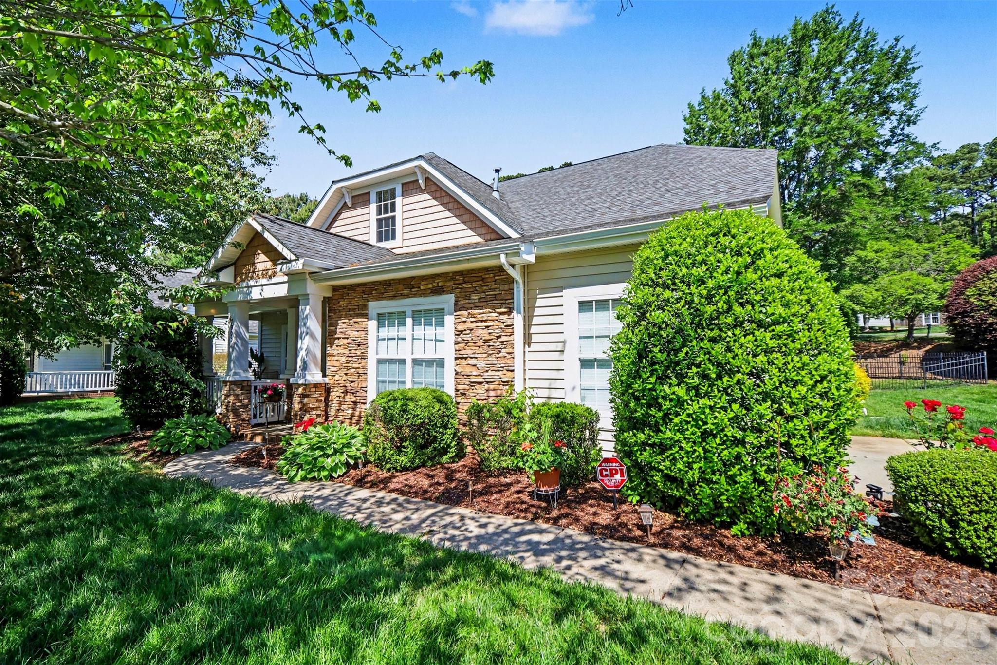 7999 Worth Way Denver NC 28037