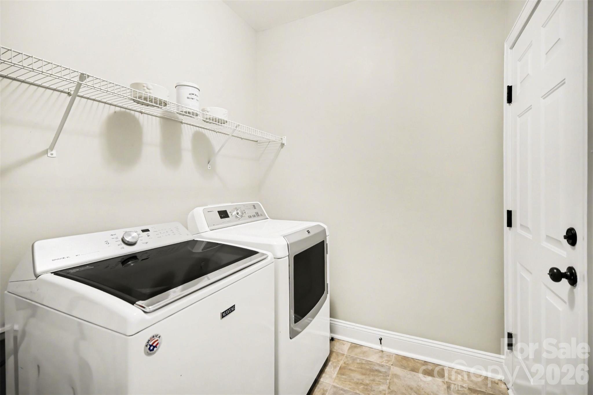 7999 Worth Way Denver NC 28037