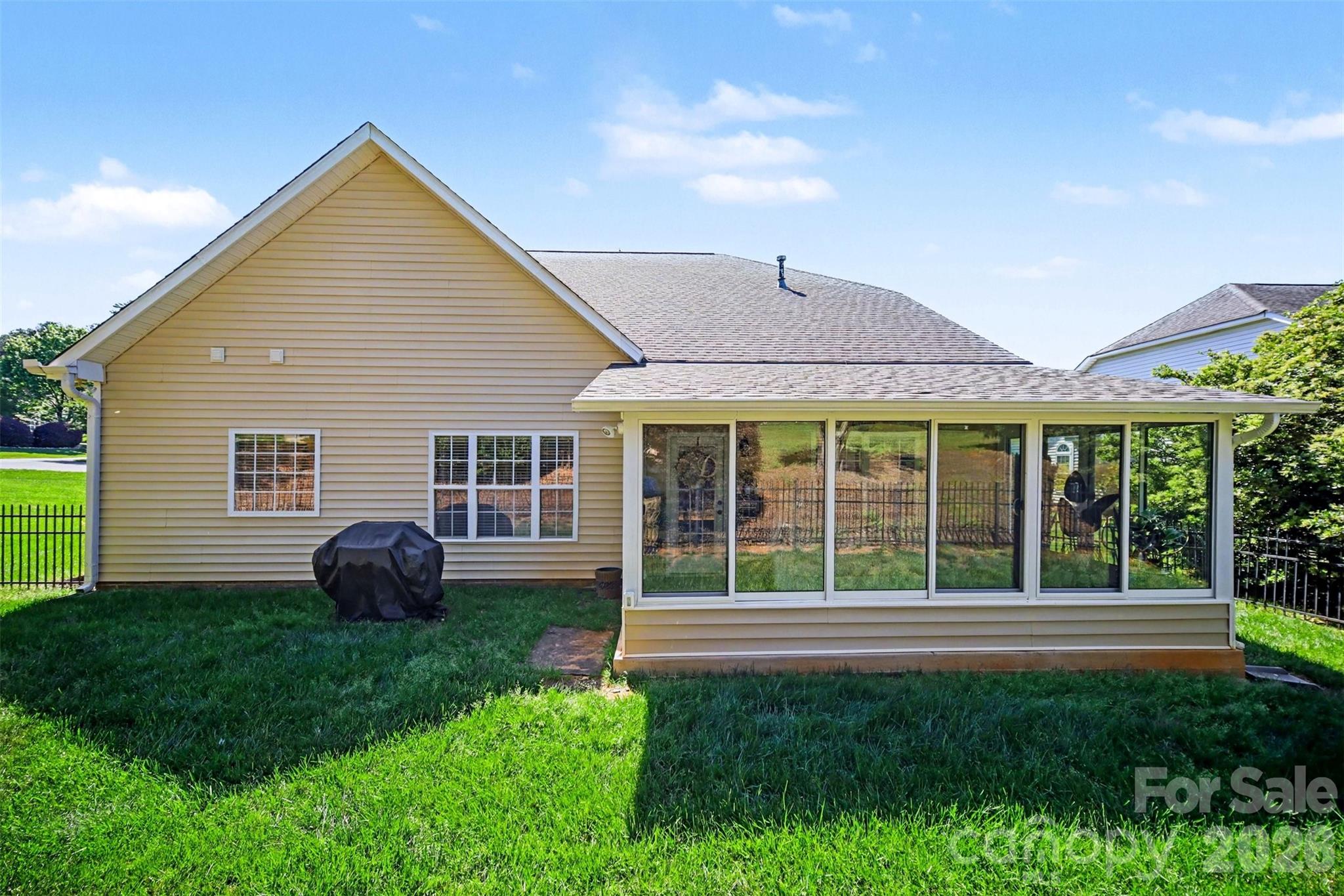 7999 Worth Way Denver NC 28037