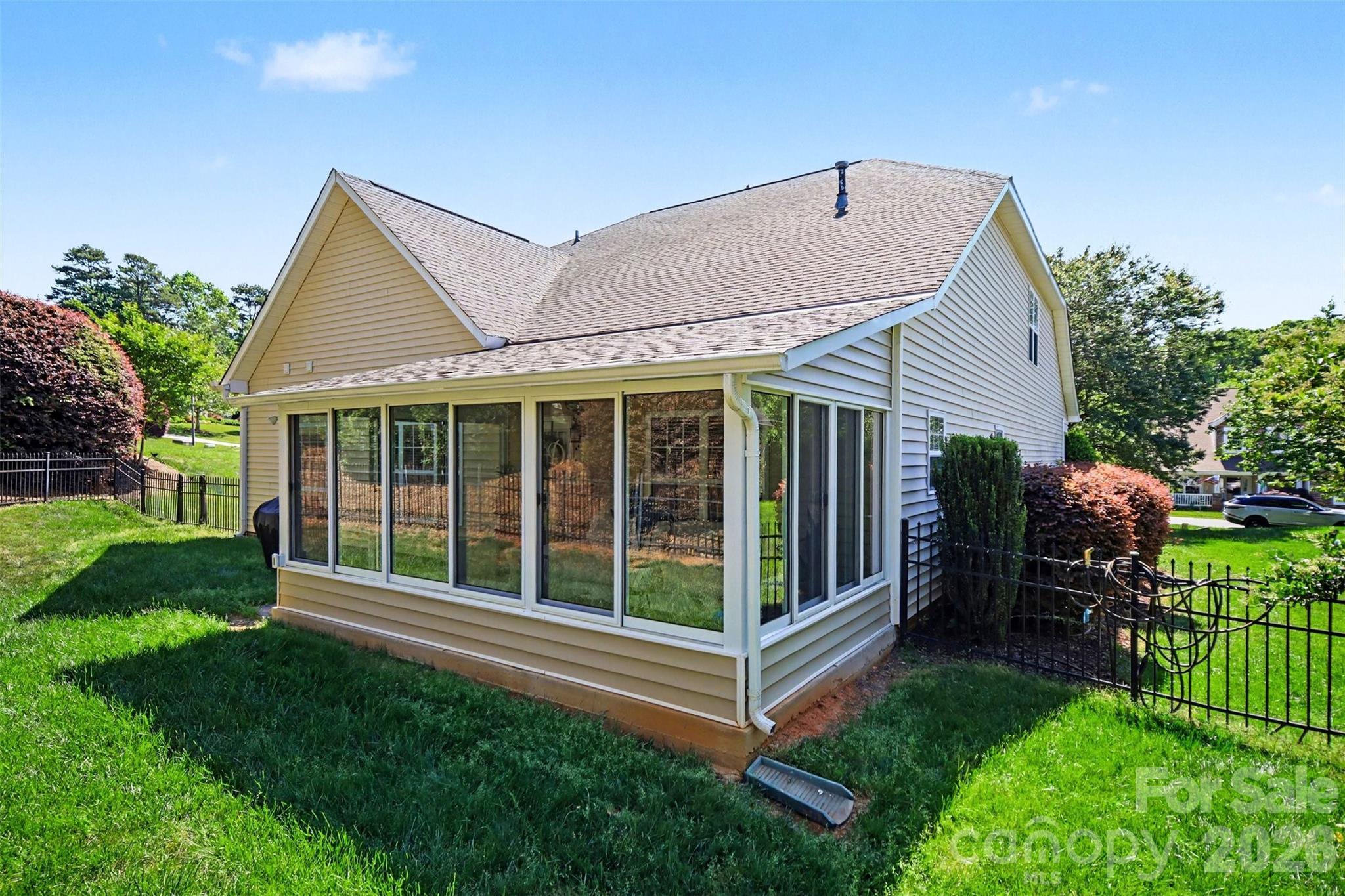 7999 Worth Way Denver NC 28037