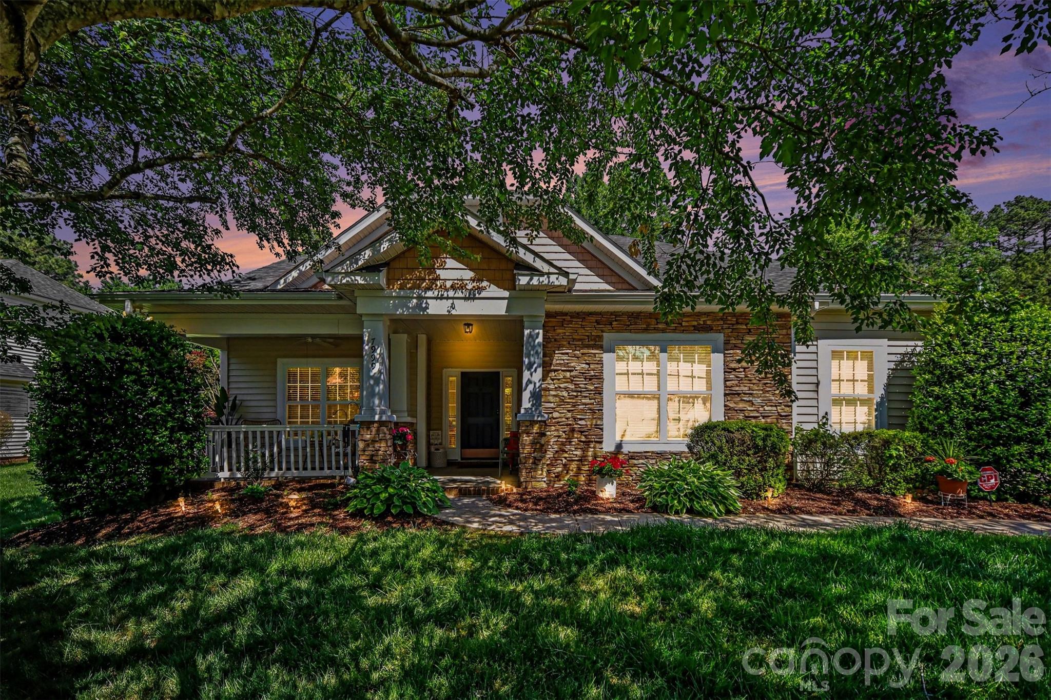 7999 Worth Way Denver NC 28037