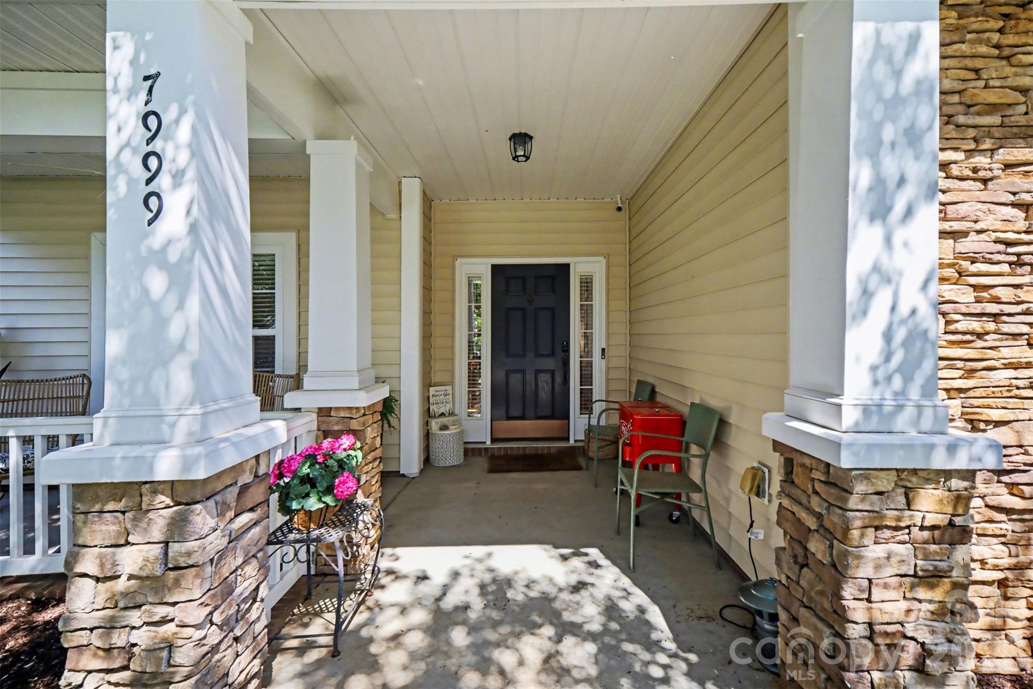 7999 Worth Way Denver NC 28037