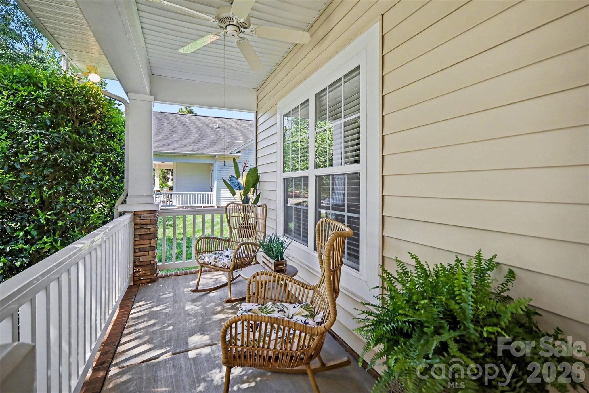 7999 Worth Way Denver NC 28037