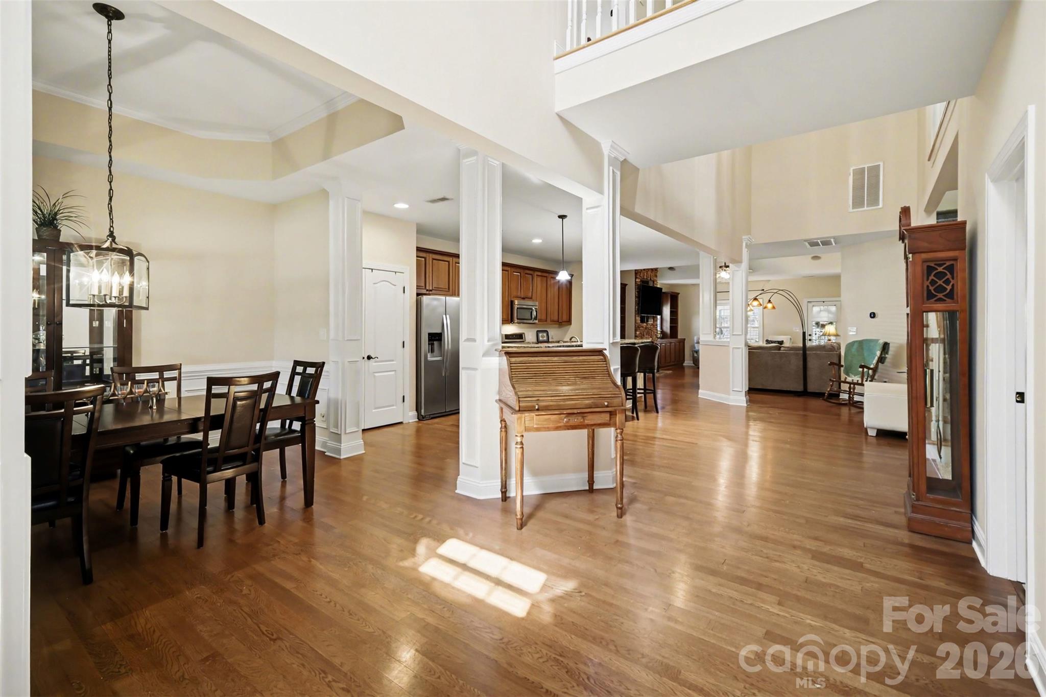 7999 Worth Way Denver NC 28037