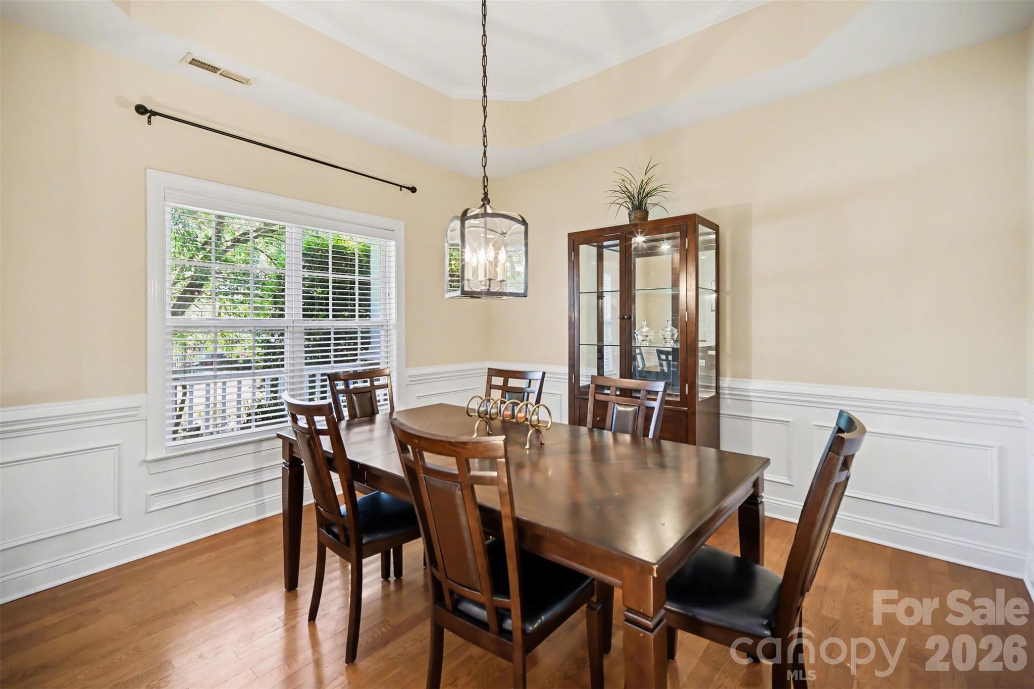 7999 Worth Way Denver NC 28037