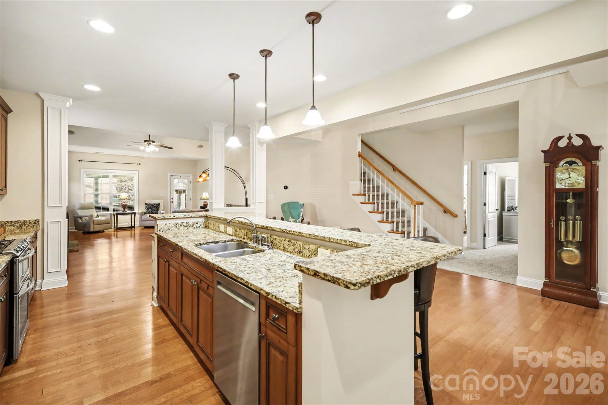 7999 Worth Way Denver NC 28037