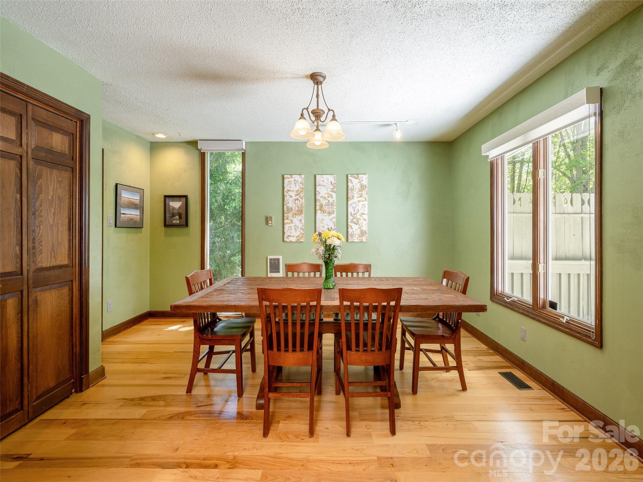 142 Sequoyah Hills Drive Fletcher NC 28732
