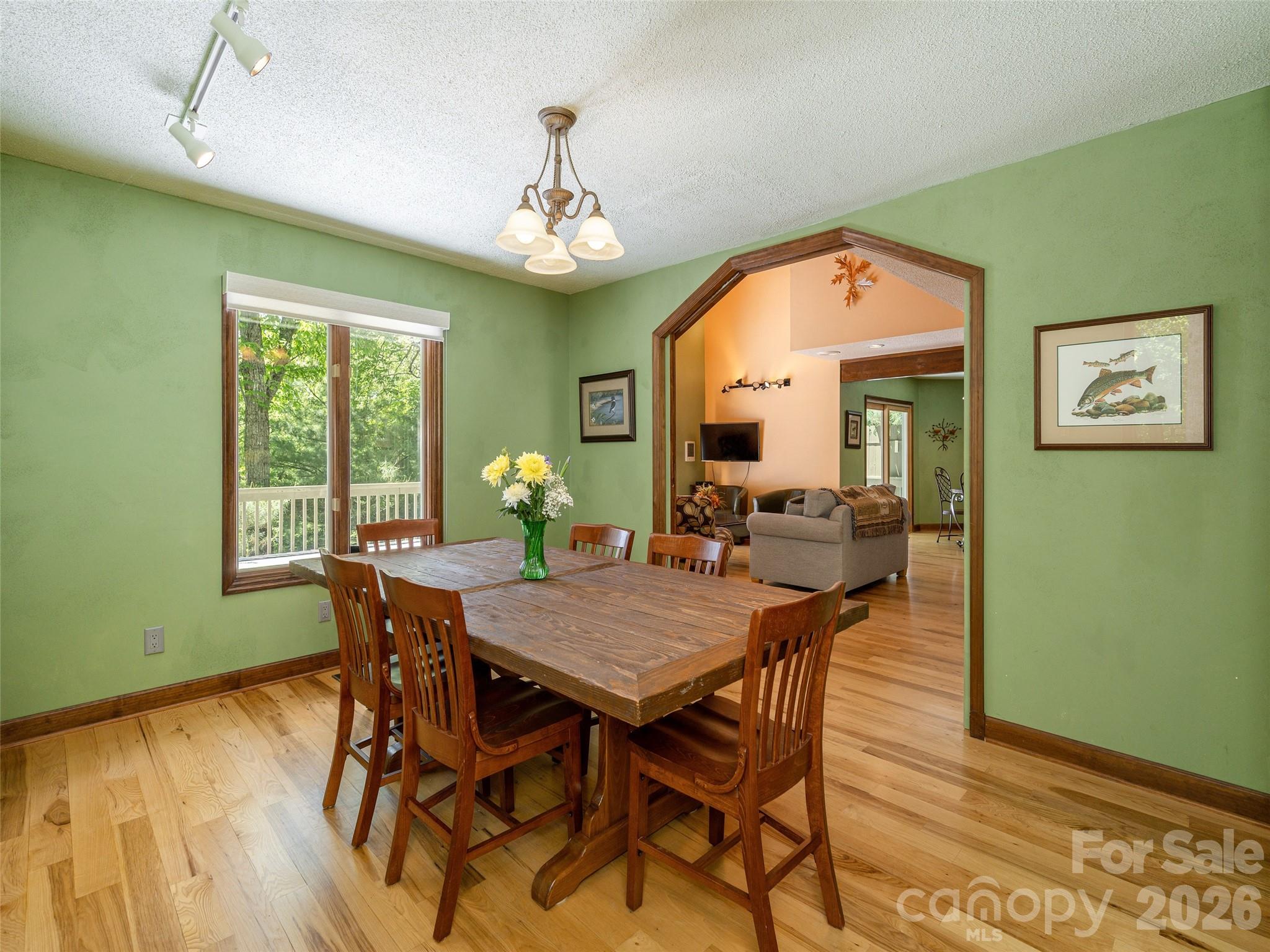 142 Sequoyah Hills Drive Fletcher NC 28732