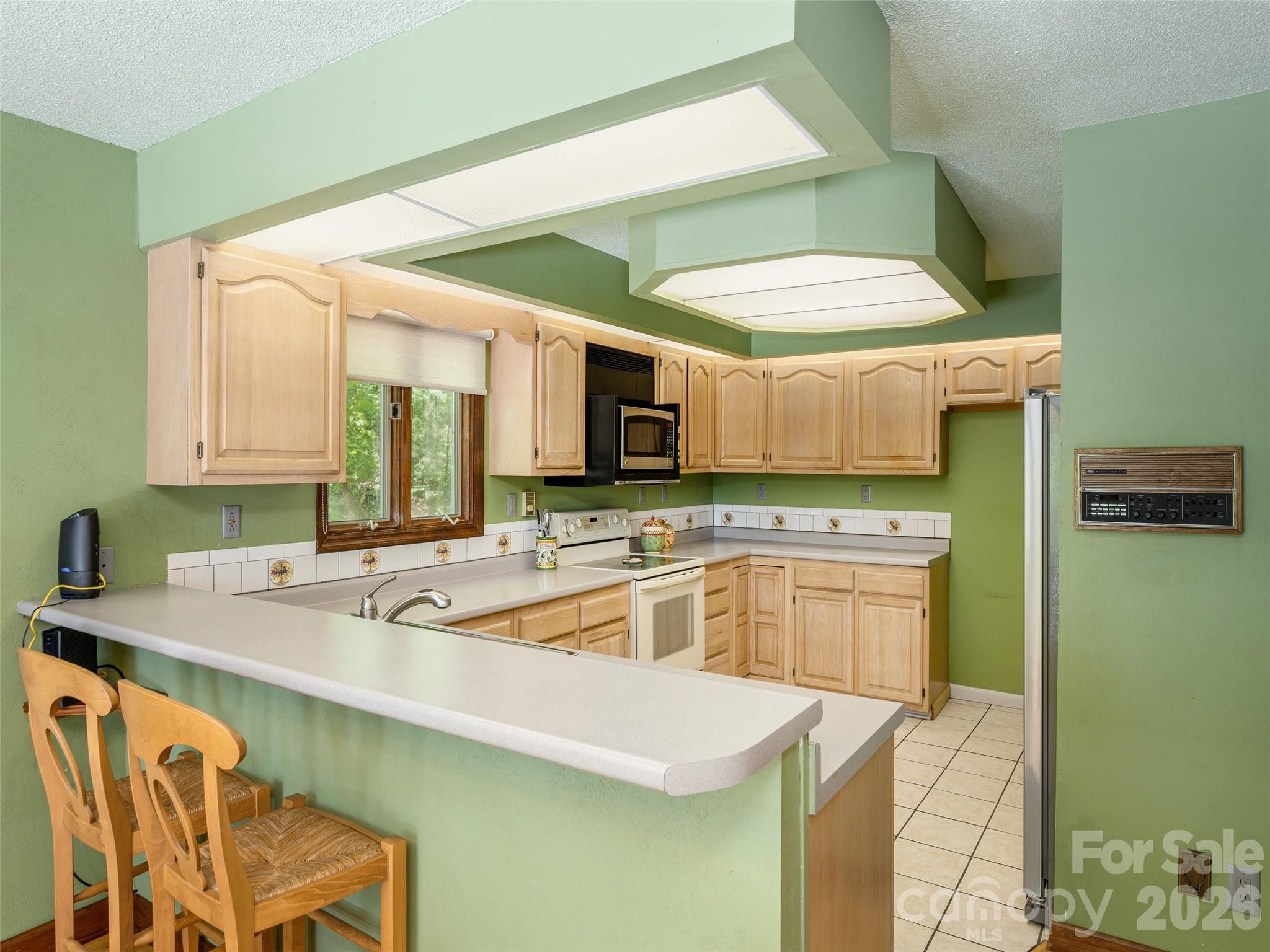 142 Sequoyah Hills Drive Fletcher NC 28732
