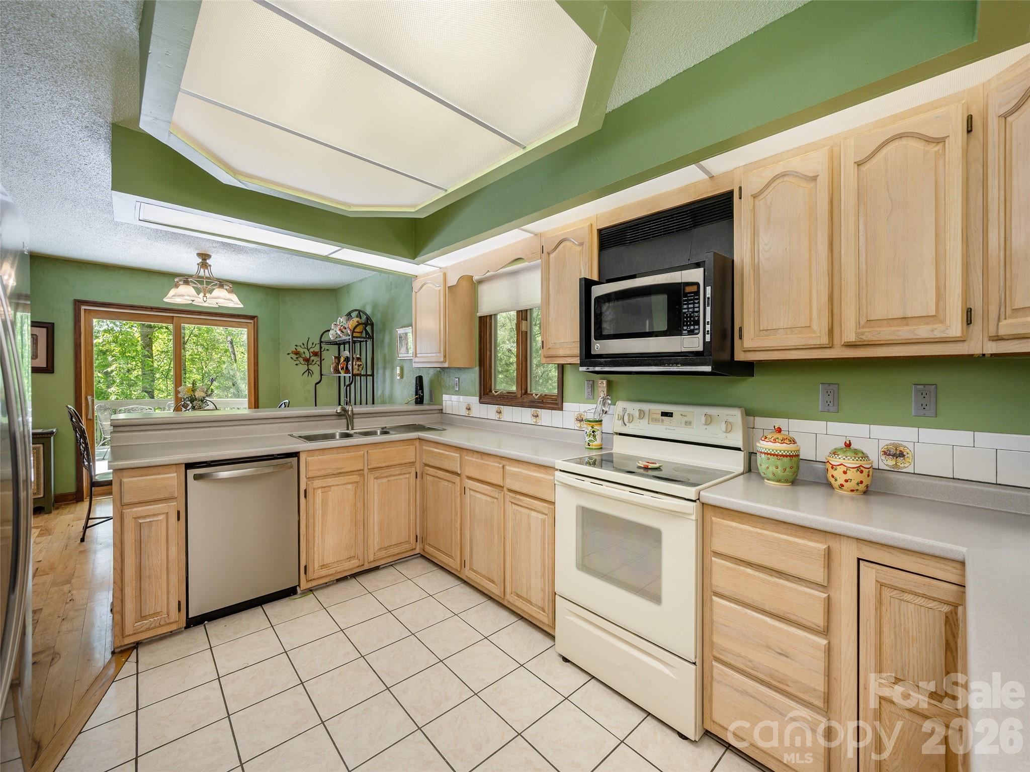 142 Sequoyah Hills Drive Fletcher NC 28732