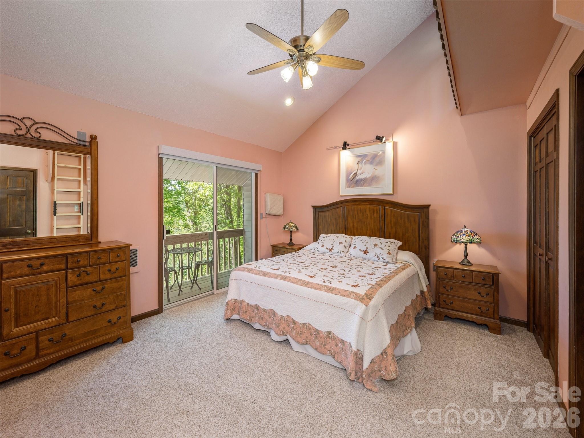 142 Sequoyah Hills Drive Fletcher NC 28732