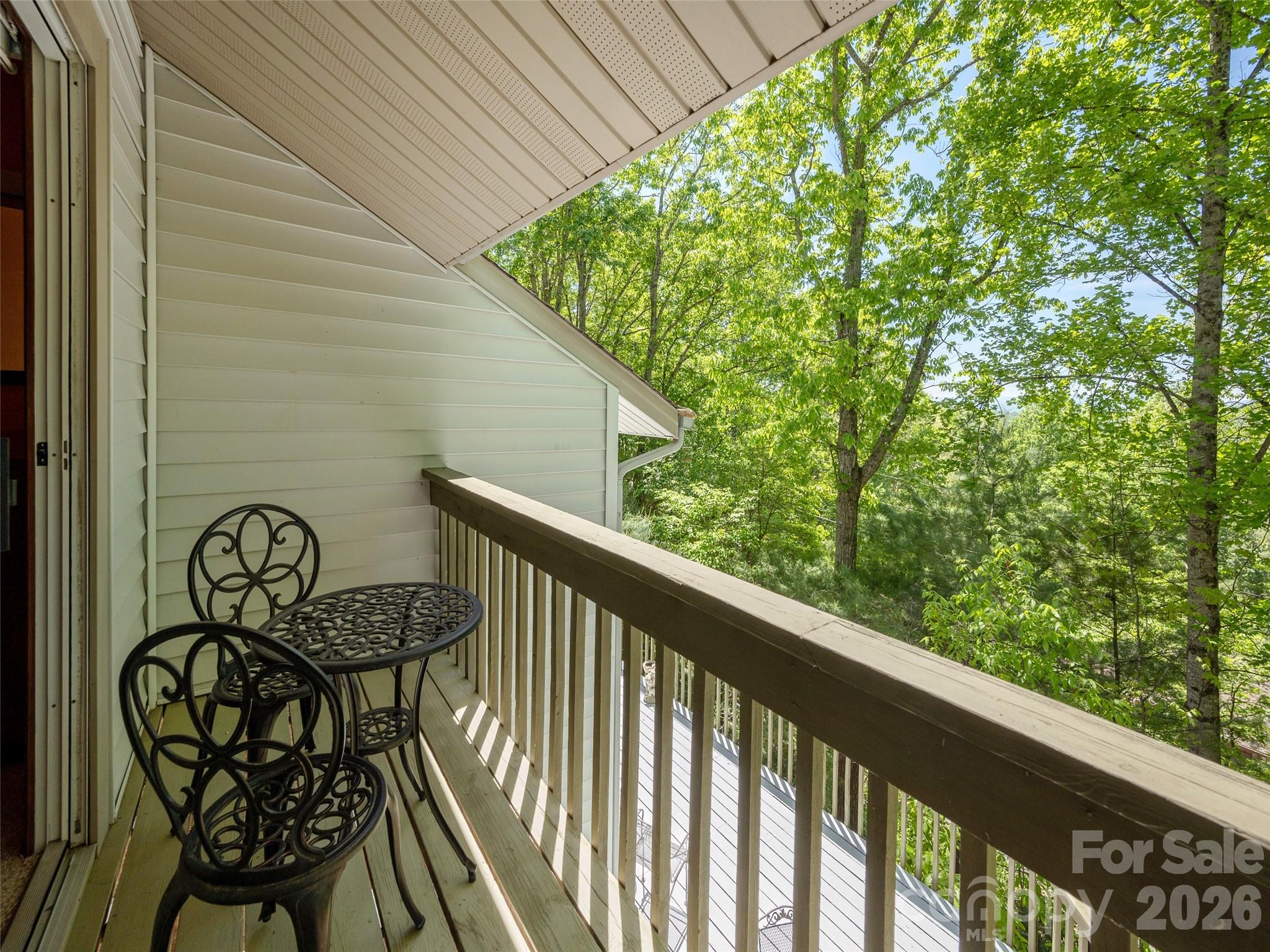 142 Sequoyah Hills Drive Fletcher NC 28732