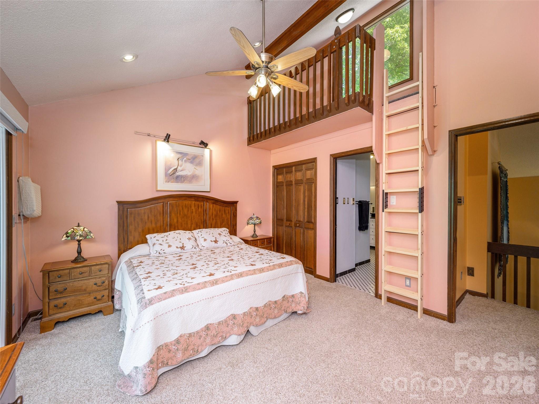 142 Sequoyah Hills Drive Fletcher NC 28732