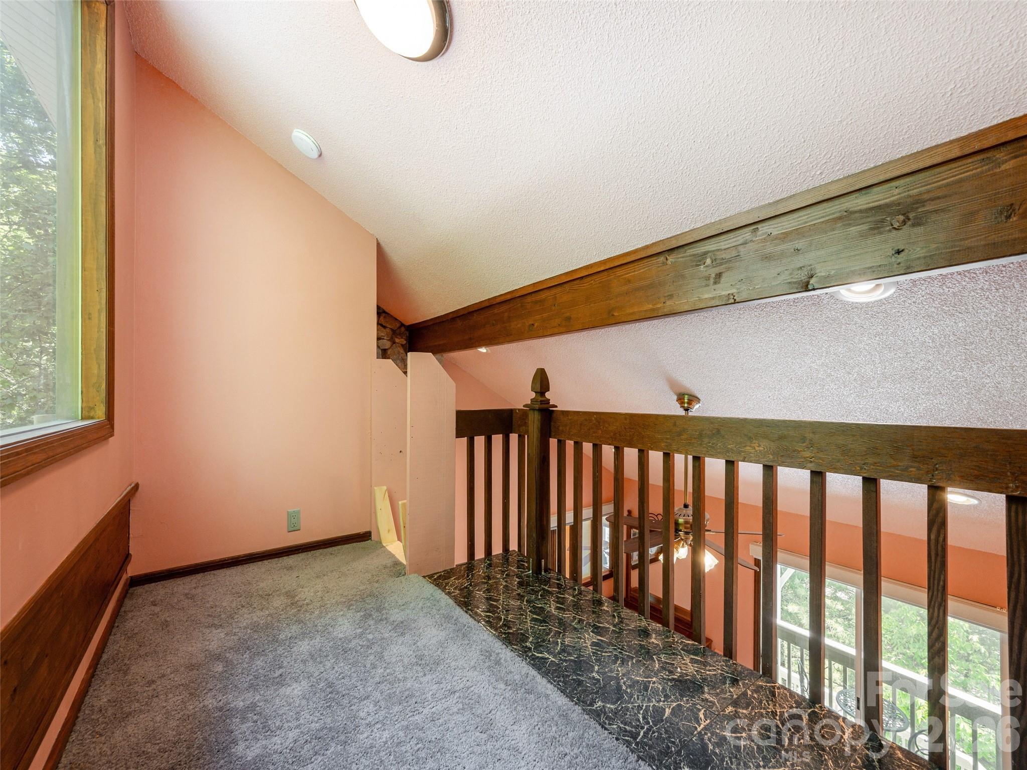 142 Sequoyah Hills Drive Fletcher NC 28732