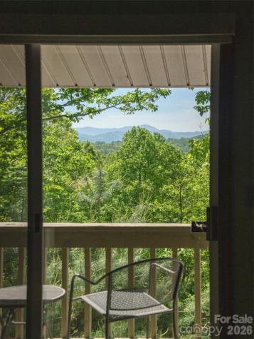 142 Sequoyah Hills Drive Fletcher NC 28732