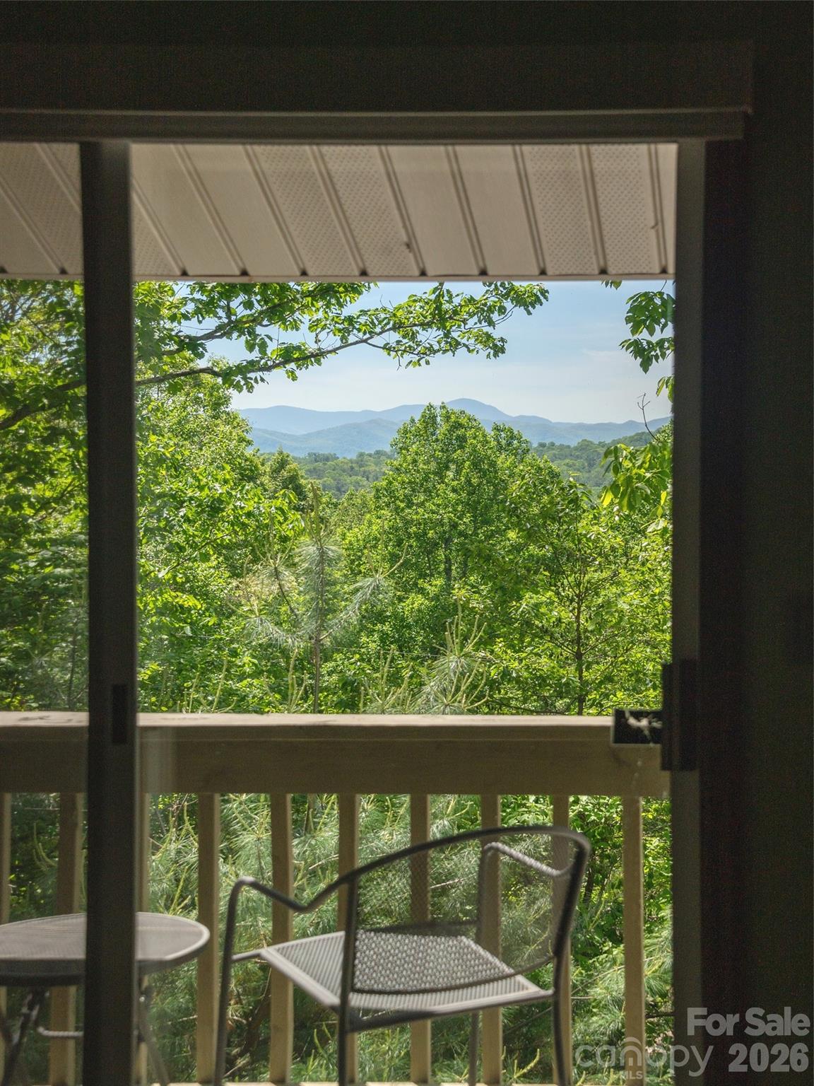 142 Sequoyah Hills Drive Fletcher NC 28732