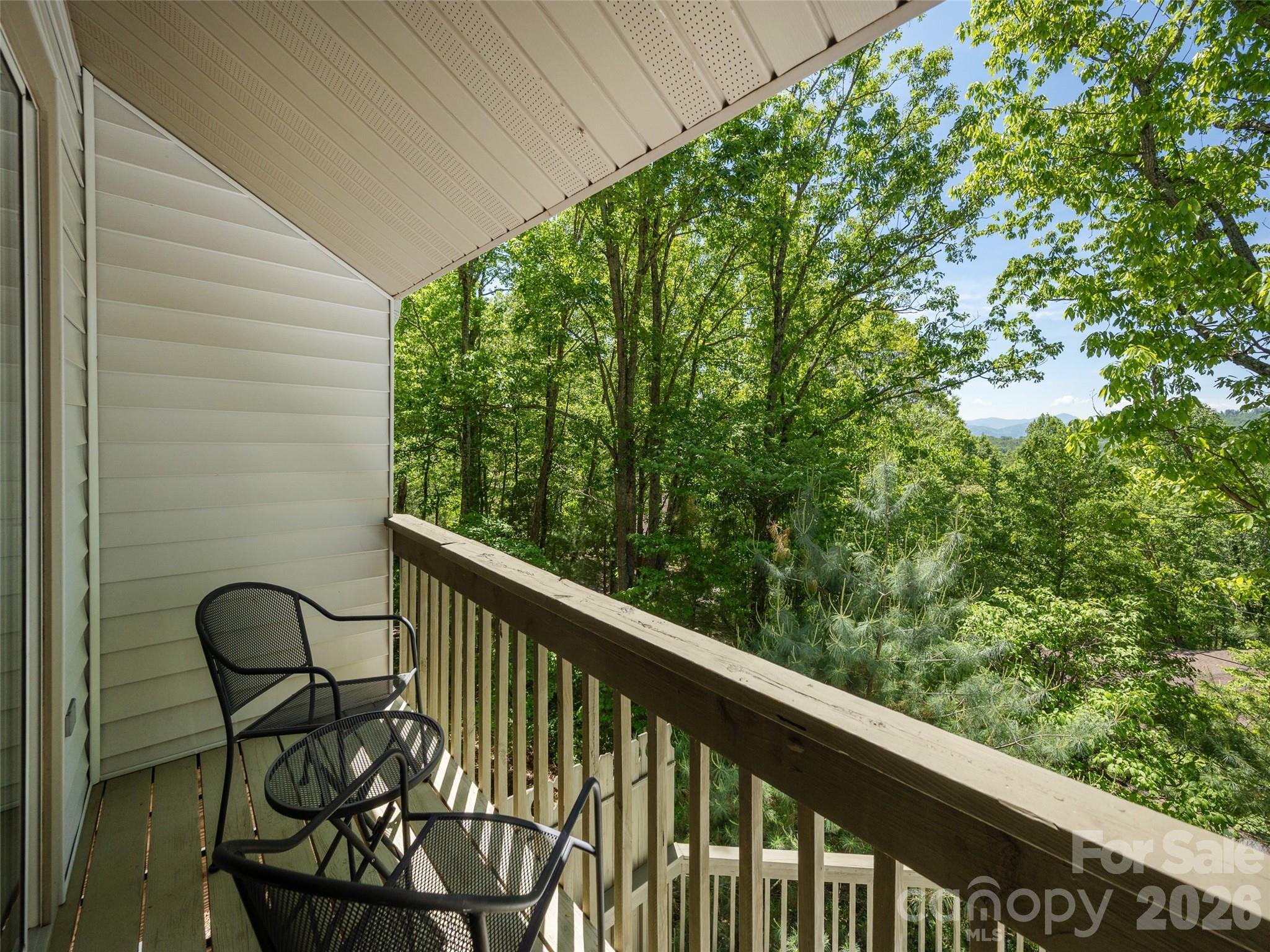 142 Sequoyah Hills Drive Fletcher NC 28732