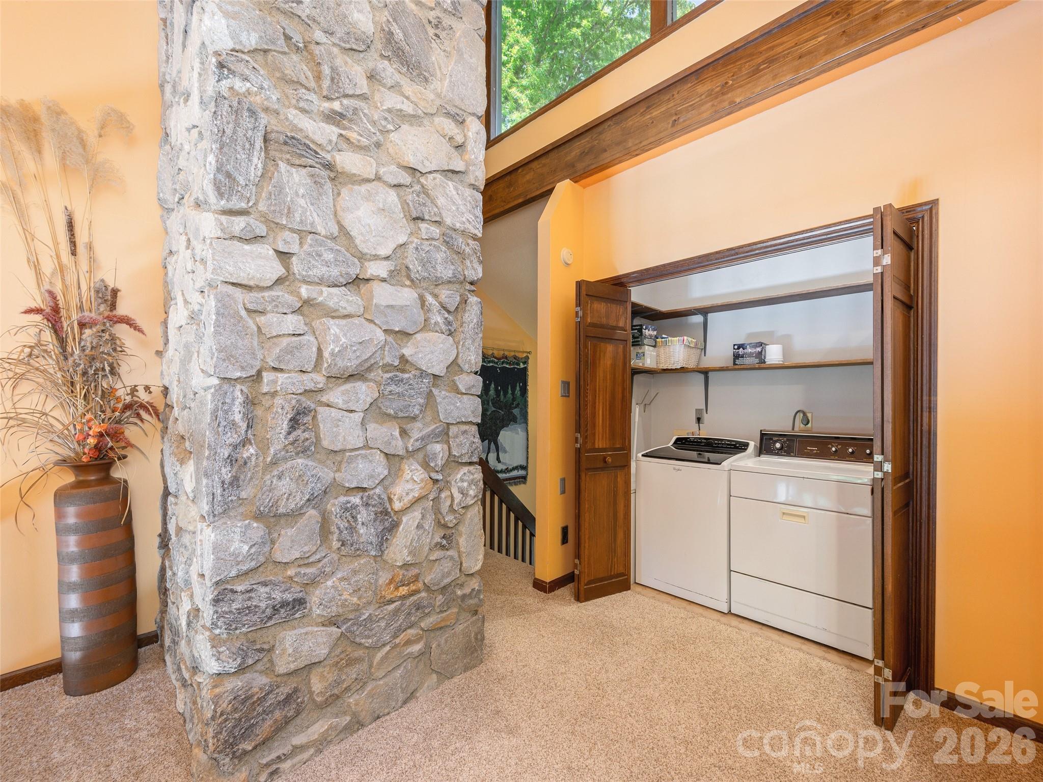 142 Sequoyah Hills Drive Fletcher NC 28732