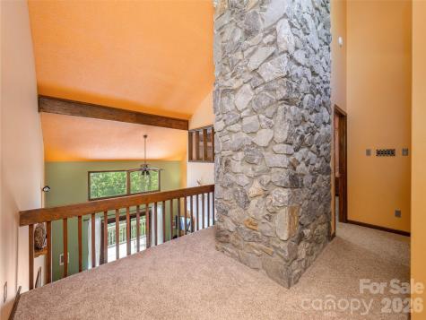 142 Sequoyah Hills Drive Fletcher NC 28732