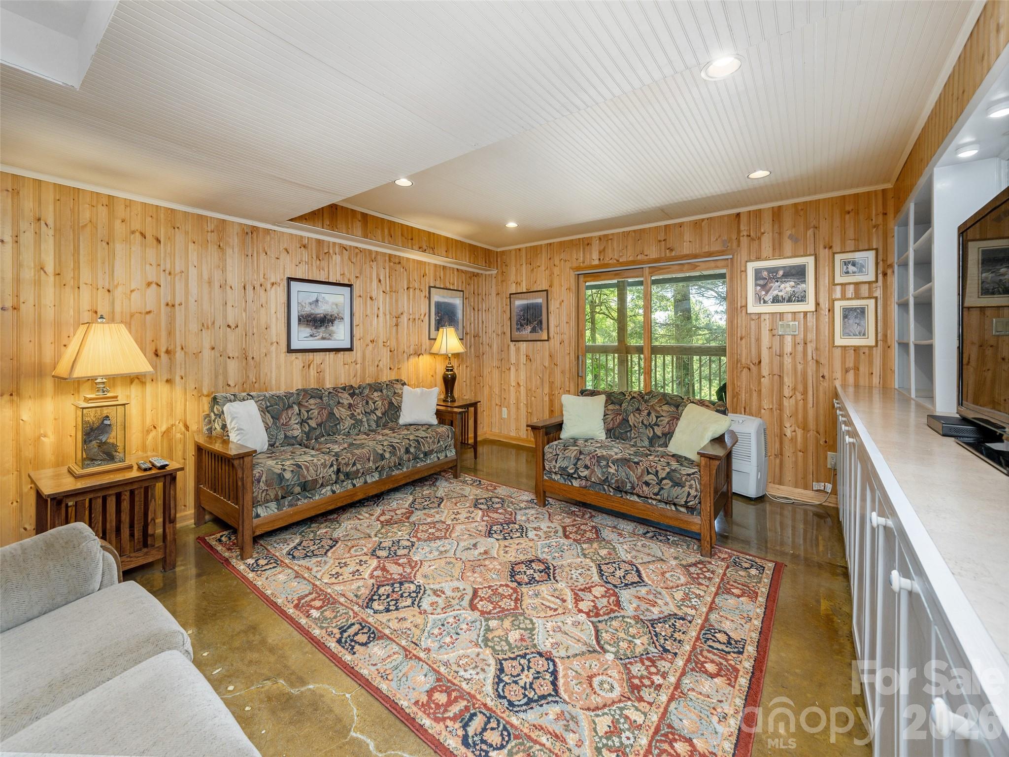 142 Sequoyah Hills Drive Fletcher NC 28732