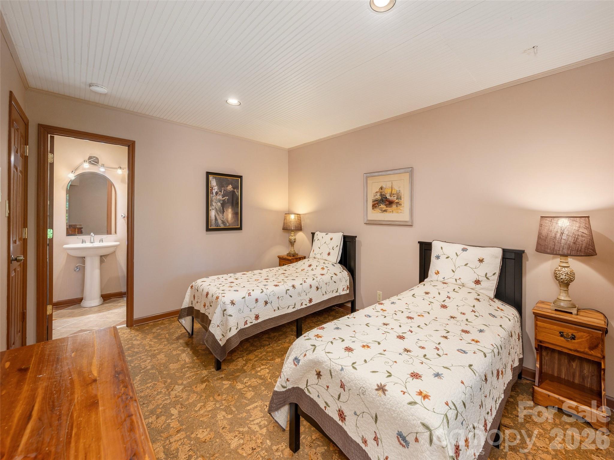 142 Sequoyah Hills Drive Fletcher NC 28732