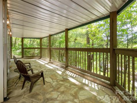 142 Sequoyah Hills Drive Fletcher NC 28732