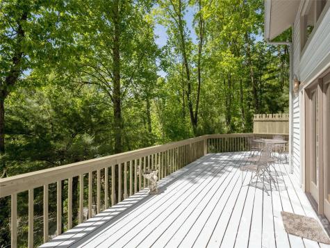 142 Sequoyah Hills Drive Fletcher NC 28732