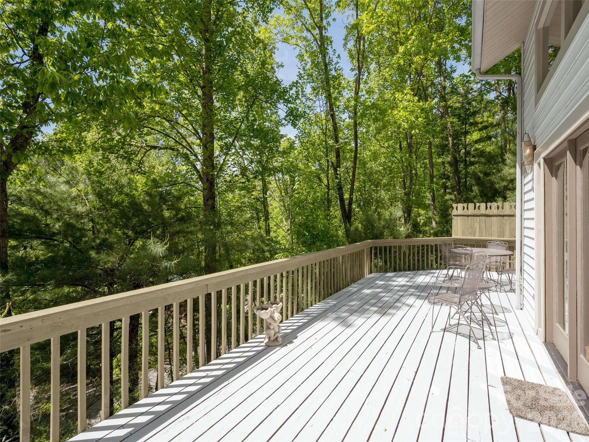 142 Sequoyah Hills Drive Fletcher NC 28732