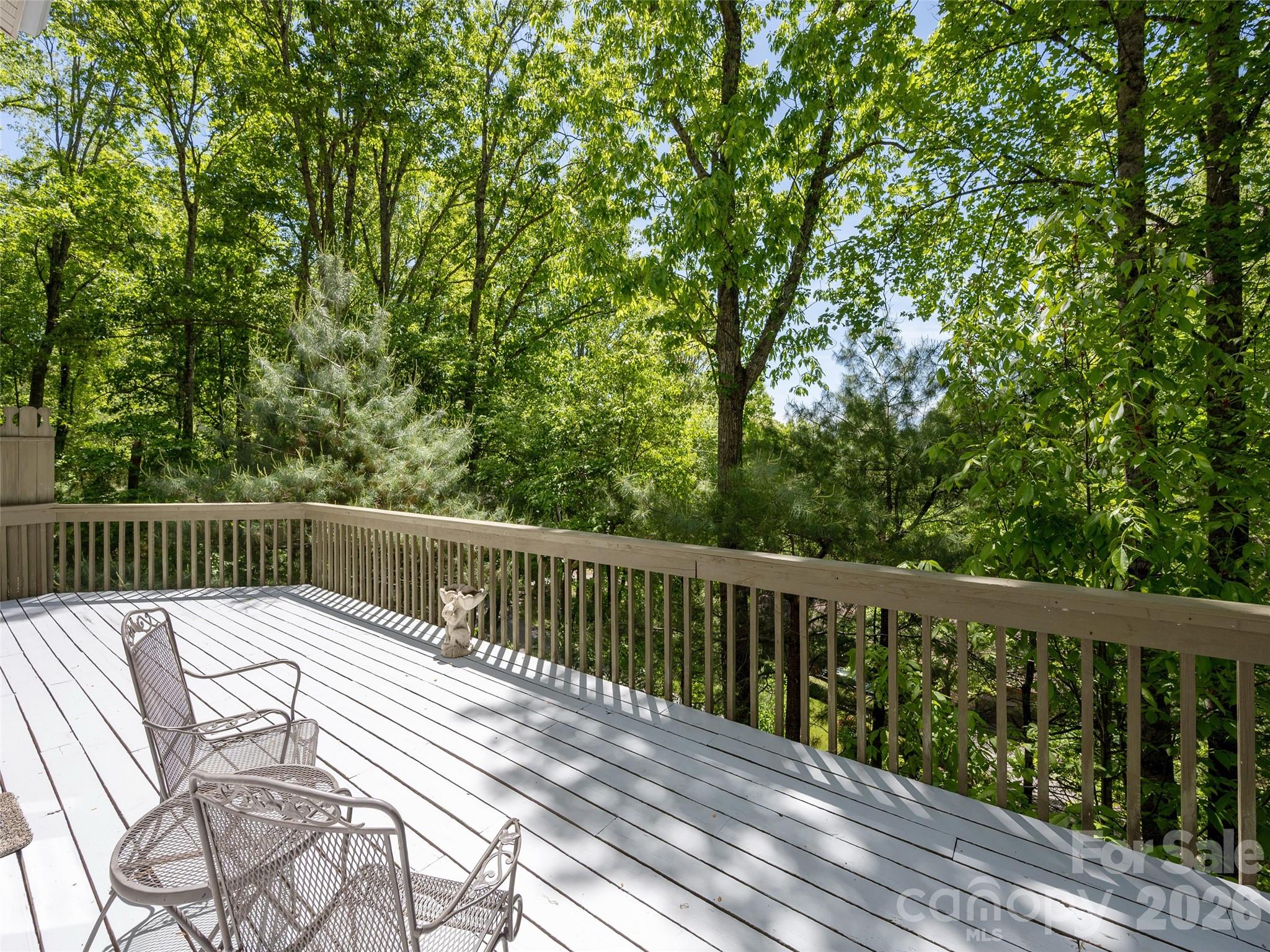 142 Sequoyah Hills Drive Fletcher NC 28732