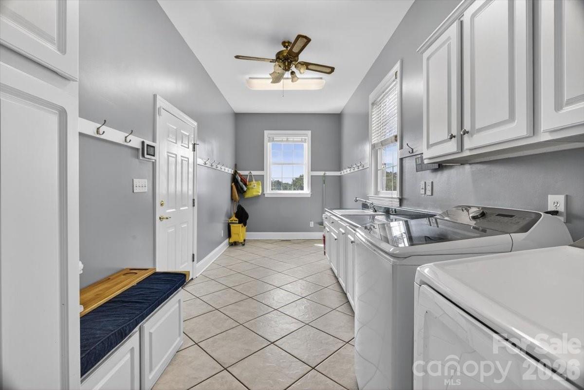 498 Johnson Dairy Road Mooresville NC 28115
