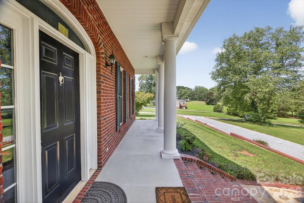 498 Johnson Dairy Road Mooresville NC 28115