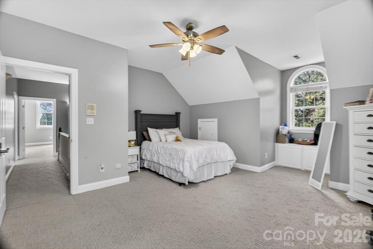 498 Johnson Dairy Road Mooresville NC 28115
