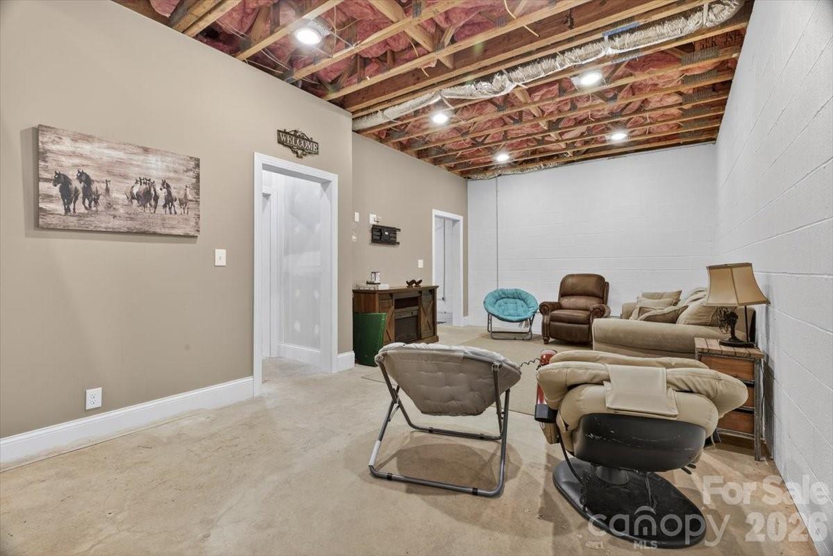 498 Johnson Dairy Road Mooresville NC 28115