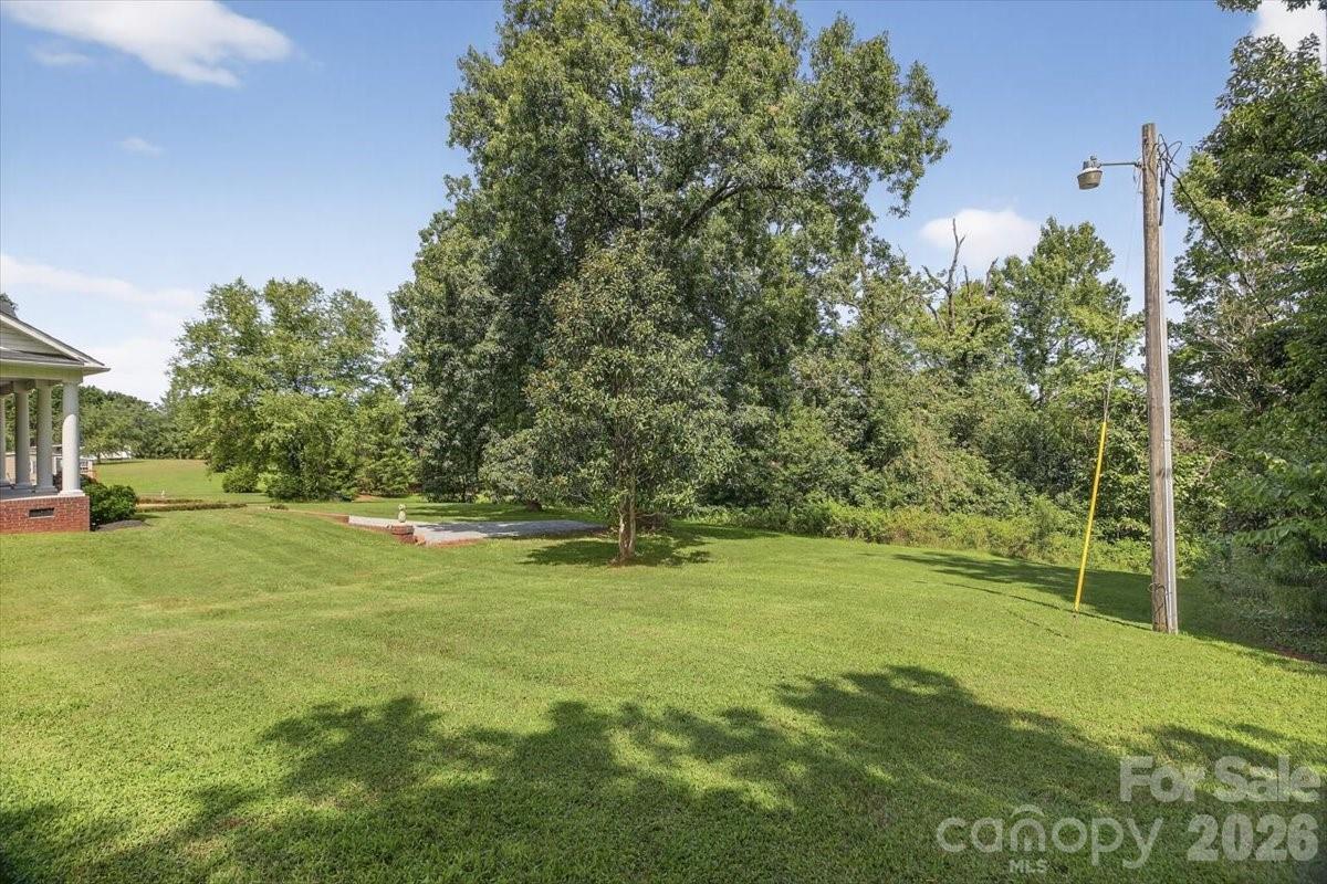 498 Johnson Dairy Road Mooresville NC 28115
