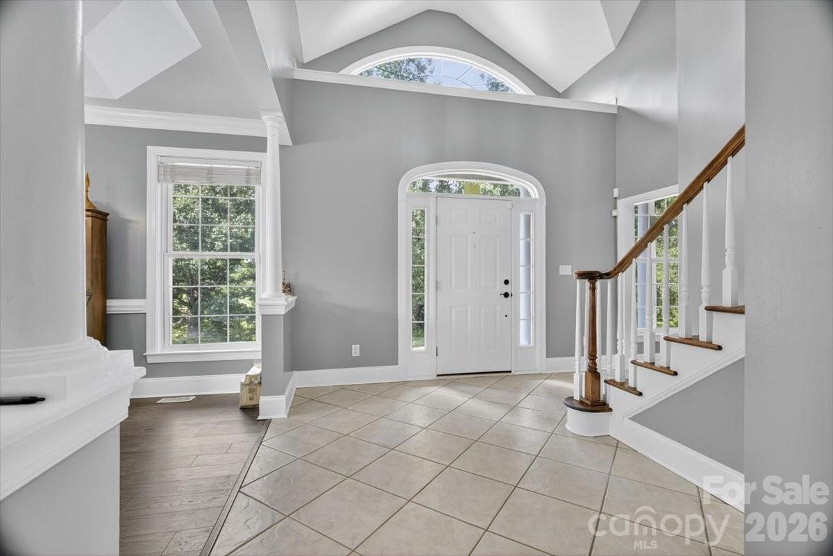 498 Johnson Dairy Road Mooresville NC 28115