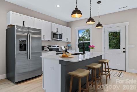 145 Shadowlawn Drive Asheville NC 28806