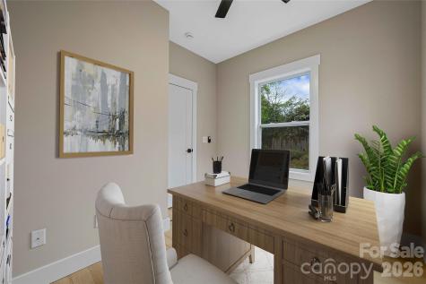 145 Shadowlawn Drive Asheville NC 28806