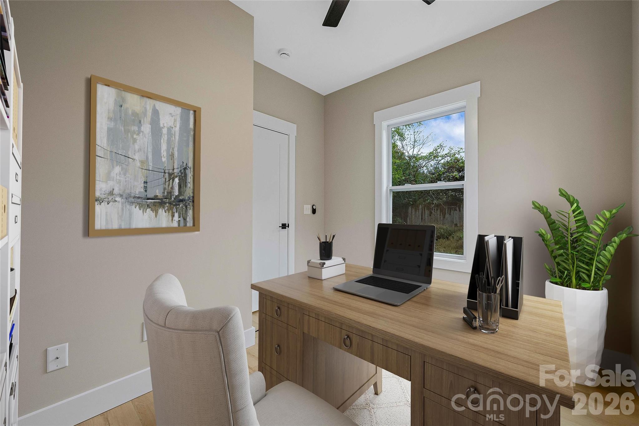 145 Shadowlawn Drive Asheville NC 28806