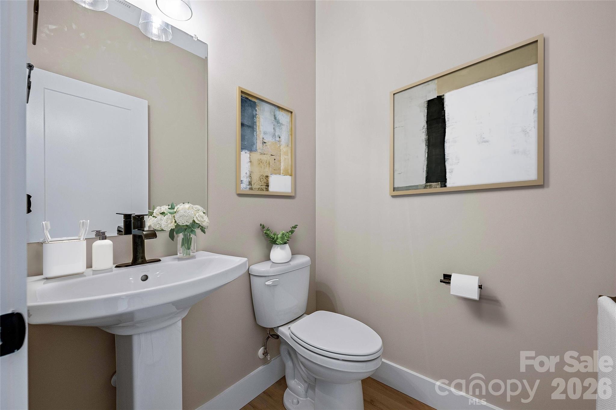 145 Shadowlawn Drive Asheville NC 28806