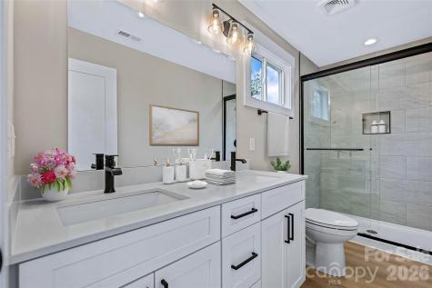 145 Shadowlawn Drive Asheville NC 28806