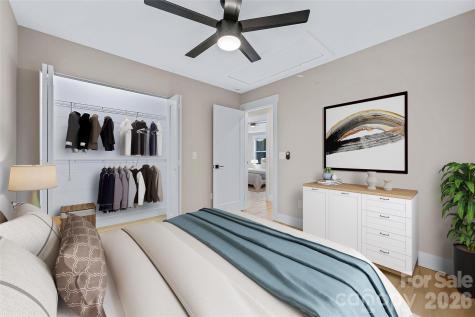 145 Shadowlawn Drive Asheville NC 28806