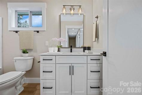 145 Shadowlawn Drive Asheville NC 28806