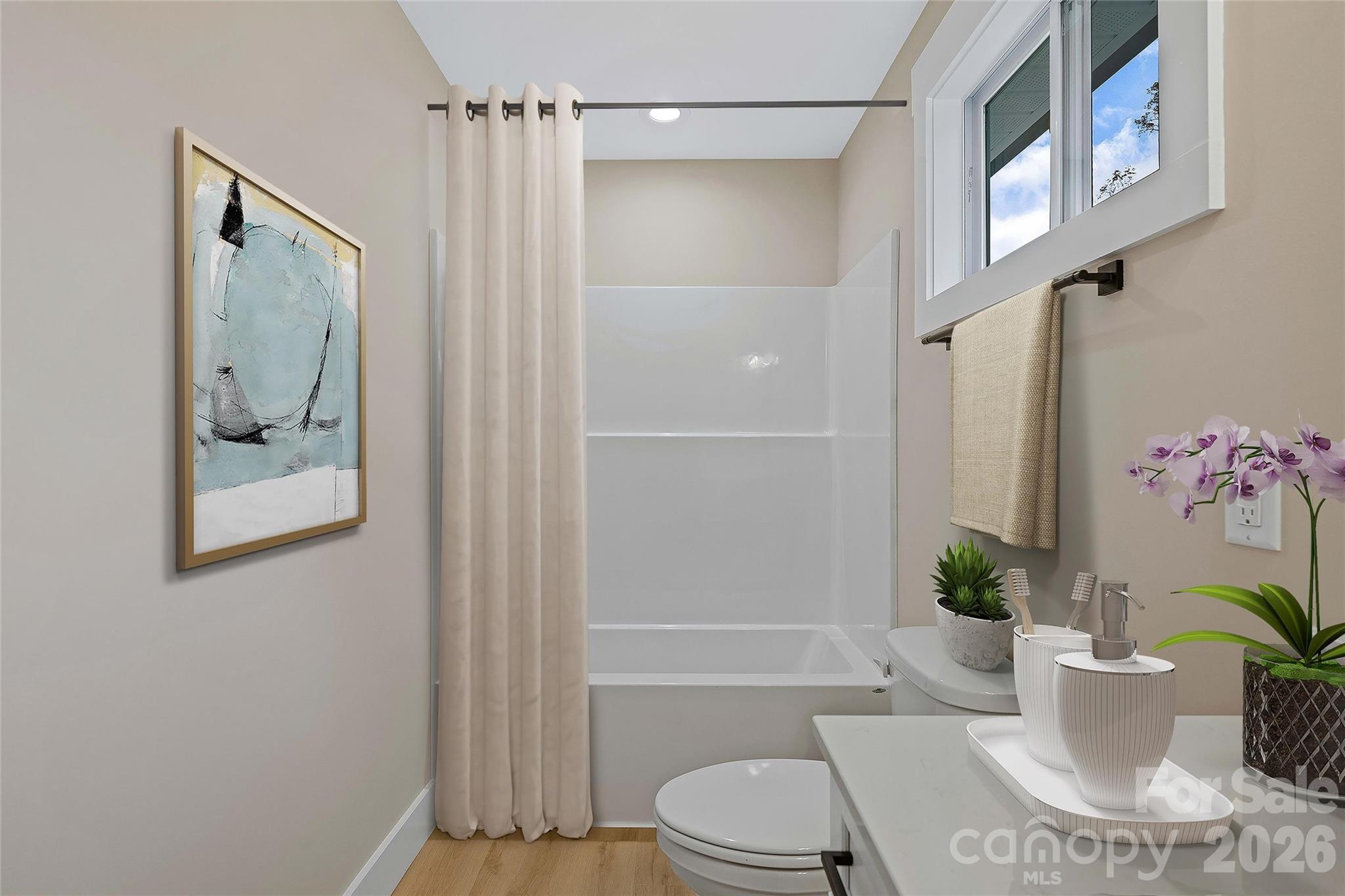 145 Shadowlawn Drive Asheville NC 28806