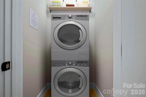 145 Shadowlawn Drive Asheville NC 28806