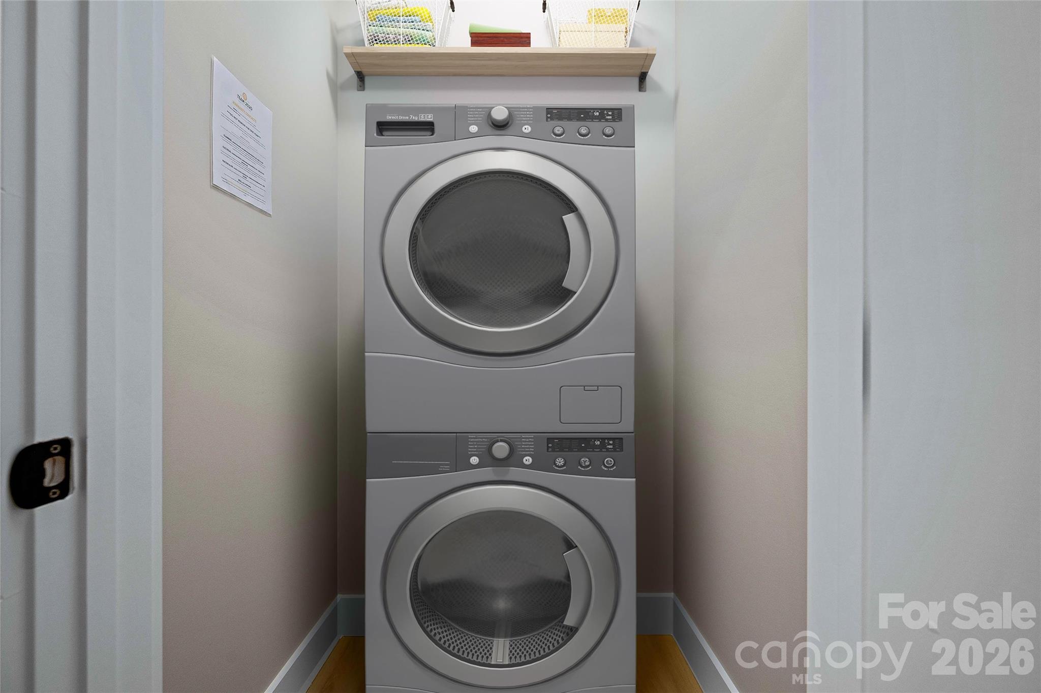 145 Shadowlawn Drive Asheville NC 28806