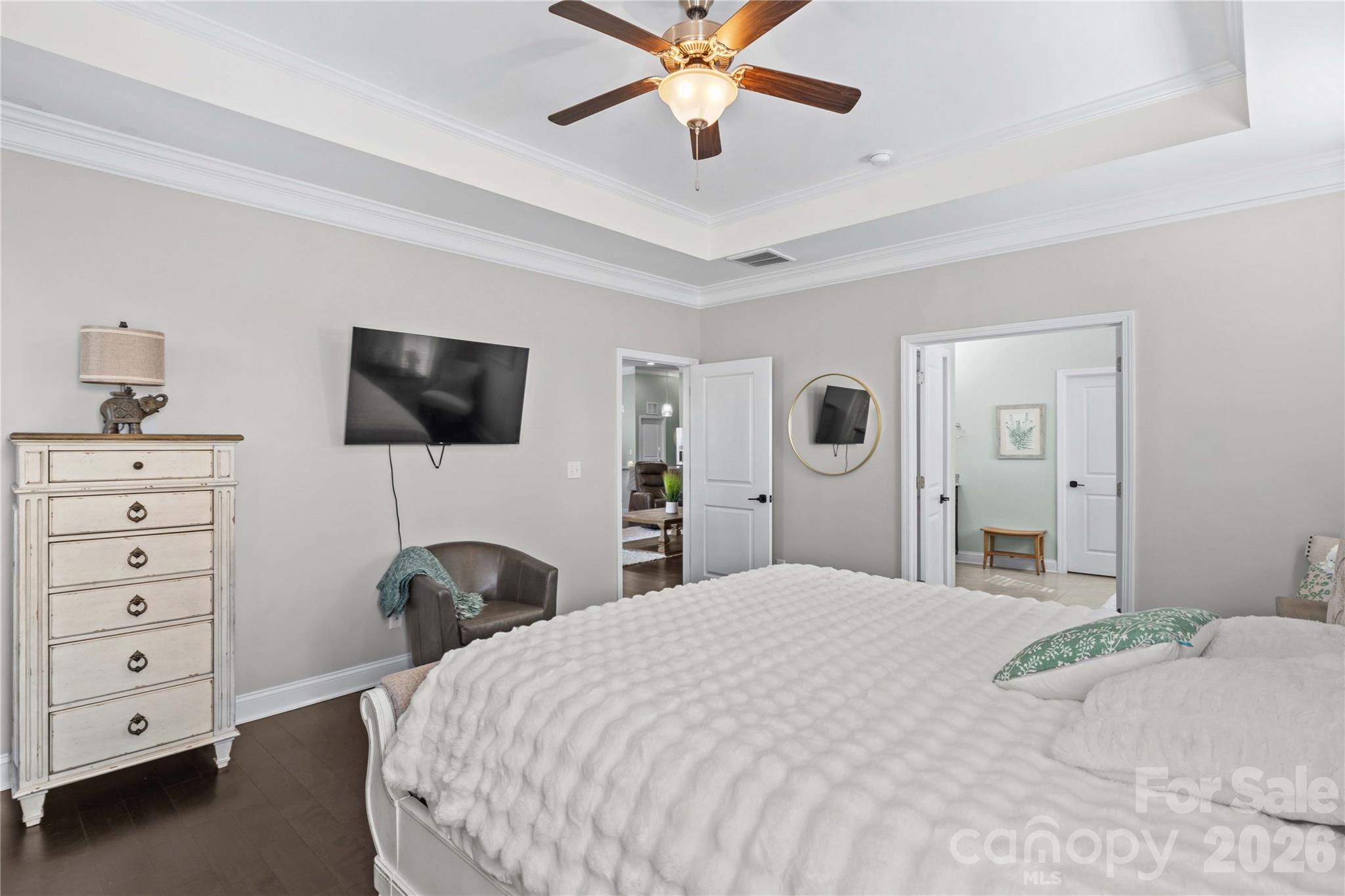 138 Margo Lane Statesville NC 28677