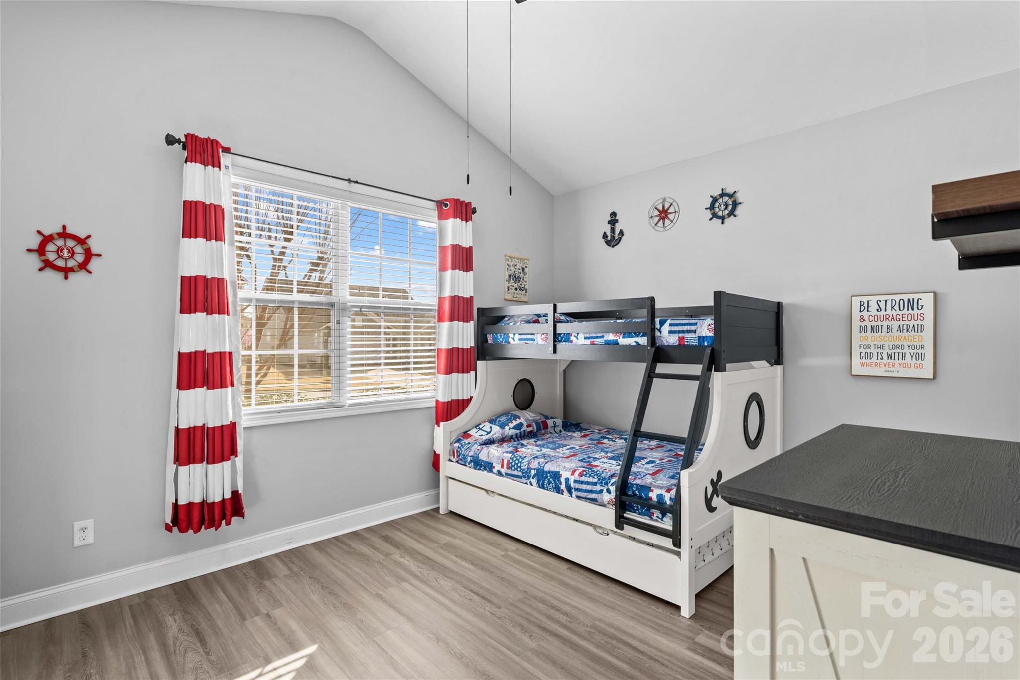 138 Margo Lane Statesville NC 28677