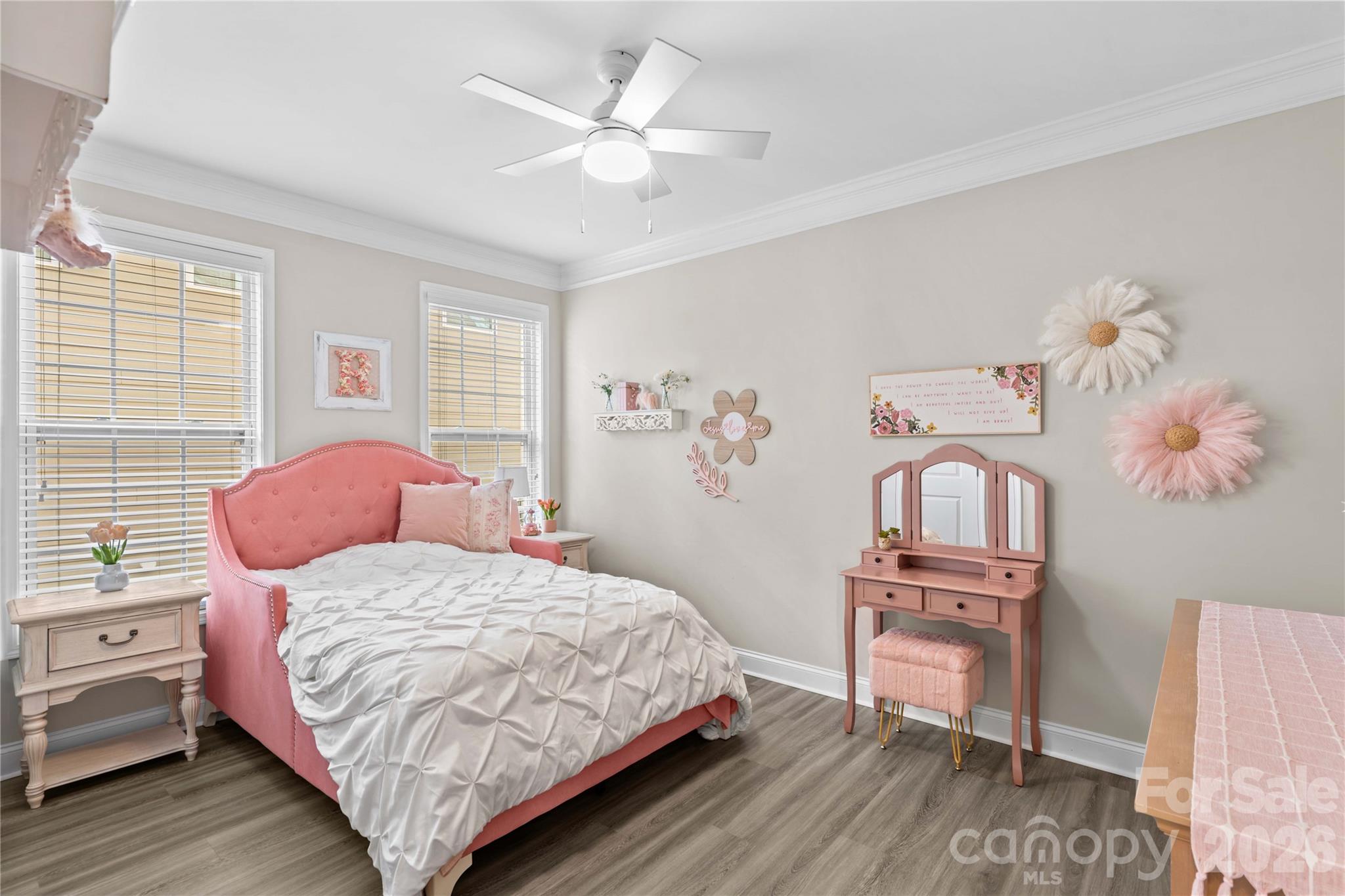 138 Margo Lane Statesville NC 28677